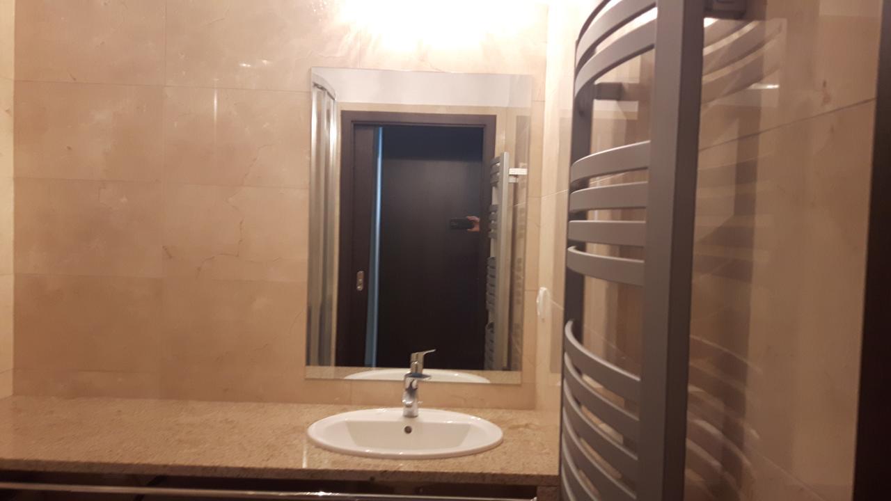 דירות Świnoujście Stella Baltic 2 מראה חיצוני תמונה